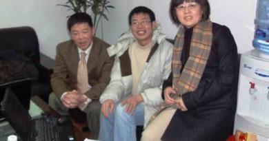 2010012015182285.JPG