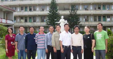 2010020319524694.jpg