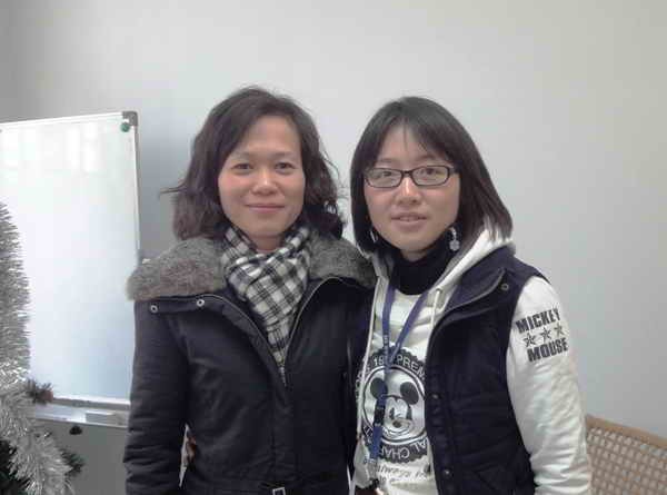 2010021213514679.JPG
