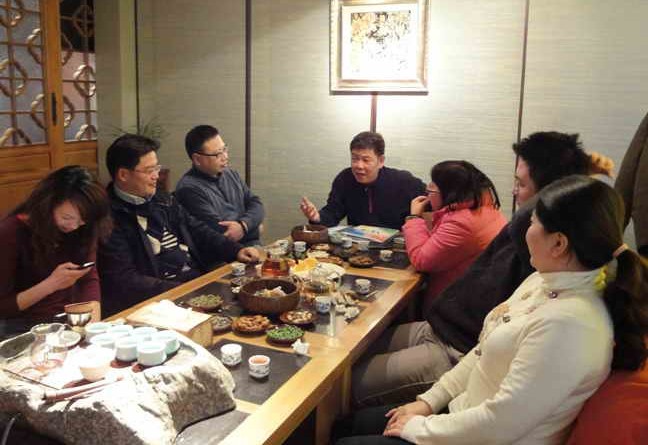 2010030812075061.JPG