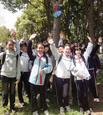 2010052514415784.JPG