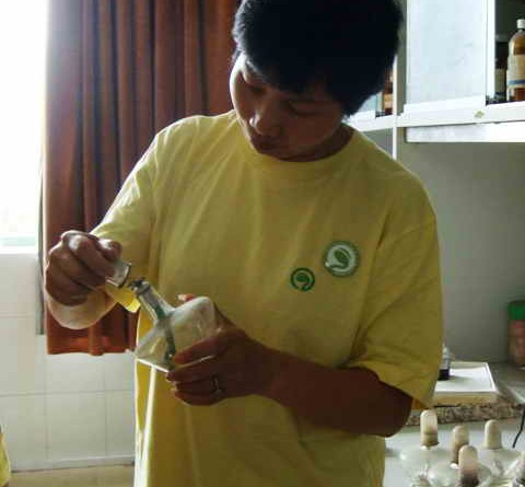 2010060416121961.JPG