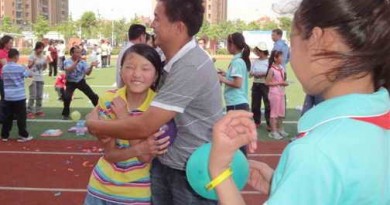 2010062513193196.jpg