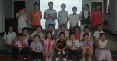 2010062921494495.JPG