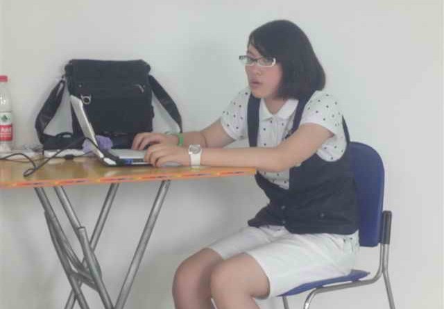 2010063013445074.JPG