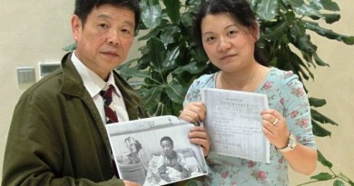 2011062211532573.jpg