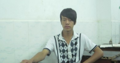 2011080216393265.jpg