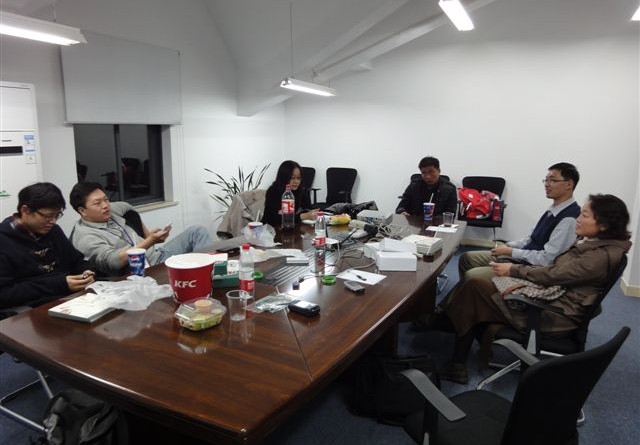 2011113016491338.JPG