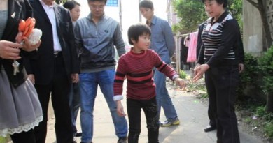 2012042222031447.jpg