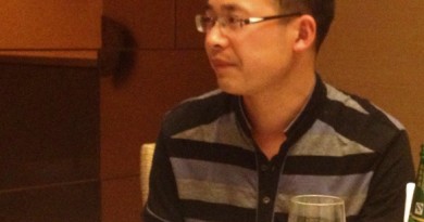2013060817271981.jpg