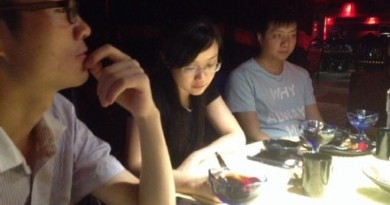 2015091517193843.jpg