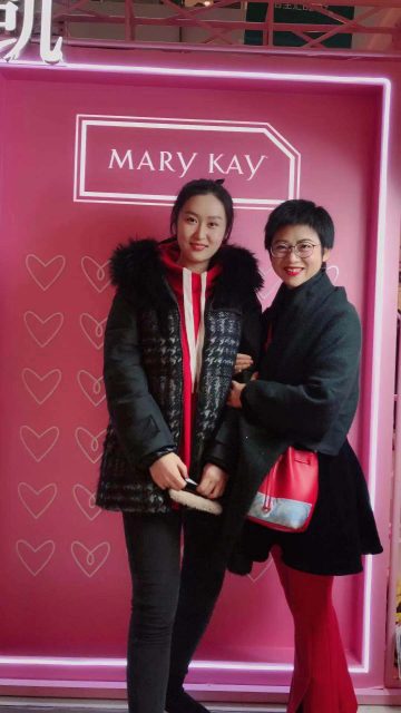 微信图片_201901041723381