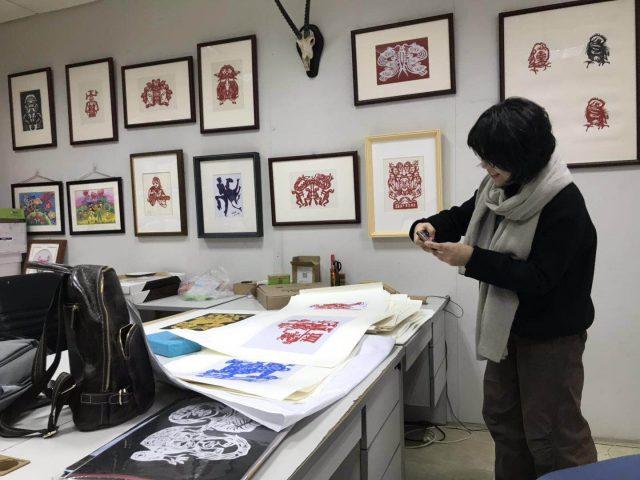 微信图片_201904071507414