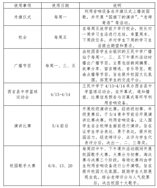 微信图片_201904071820572