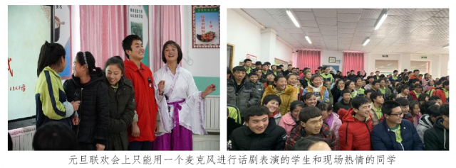 微信图片_201904071820573