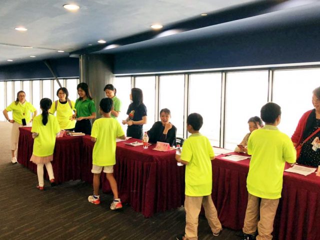 微信图片_20190603202735