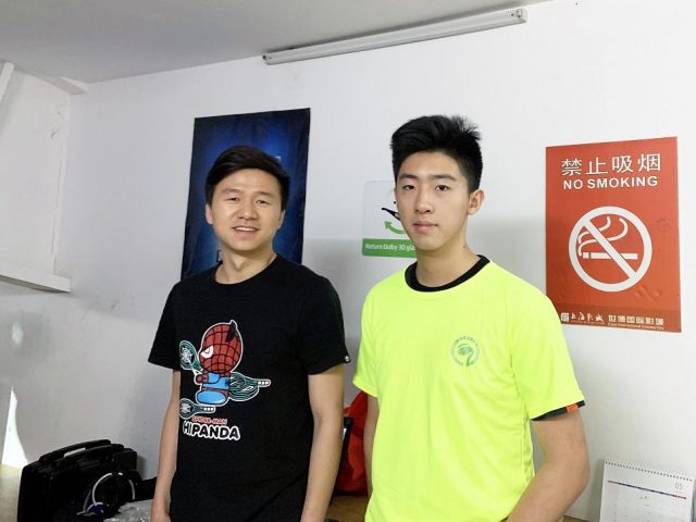 微信图片_20190603210116