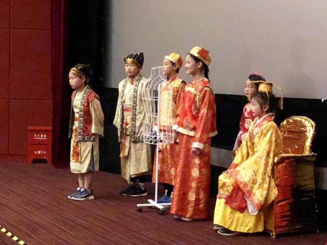 微信图片_201906032111081