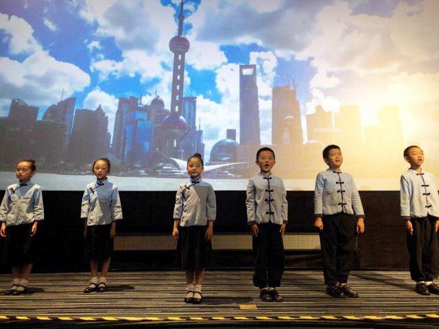 微信图片_201906032111082
