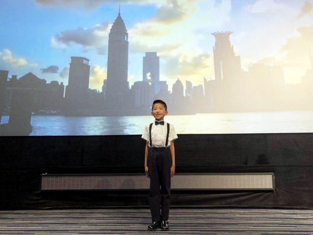 微信图片_201906032111083