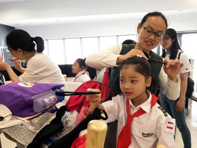 微信图片_201906032121213