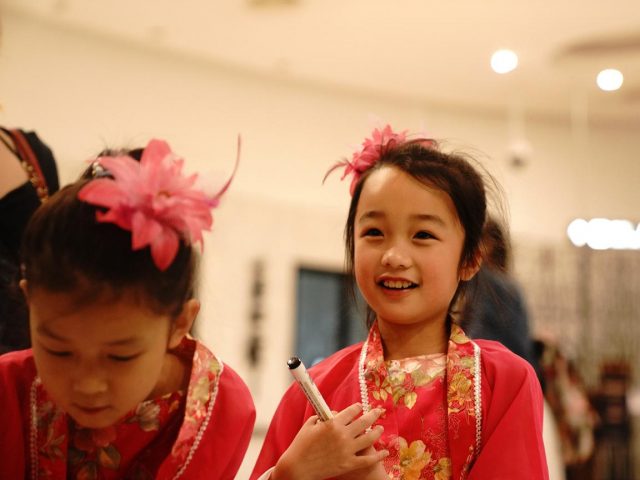 微信图片_20190603212146
