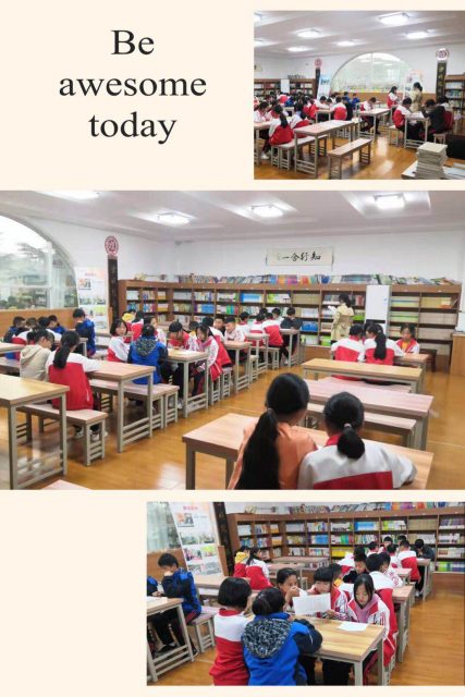 80F99812-7873-494D-BE63-AB62AD44BC48